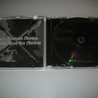 Marduk - Panzer Division Marduk (CD) - pikkukuva 3