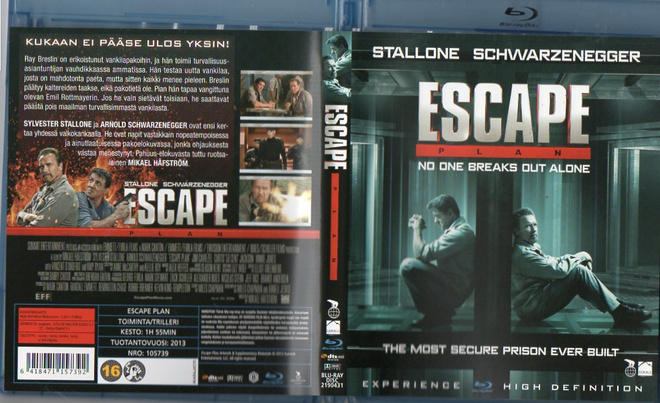 Escape Plan	(6 256)	k	-FI-	BLU-RAY	suomik.		sylvester stallo