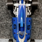 Formula muoviauto 1970-luvulta - pikkukuva 5