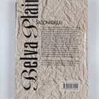 Belva Plain : Sadonkorjuu - pikkukuva 2