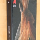 Anthony Berkeley : Silkkisukkamurhat ( SAPO 1.p. 1993 ) - pikkukuva 1