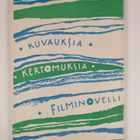 Ortjo Stepanov : Vako vaolta : kuvauksia, kertomuksia, fi... - pikkukuva 2