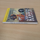 Kapteeni Hell: Kapteeni Kidd'in perintö - pikkukuva 3