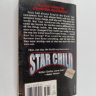 James P. Hogan : Star Child - pikkukuva 2
