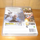 SoulCalibur V Ps3 - pikkukuva 3