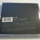 CD - NATALIA IMBRUGLIA : LEFT OF THE MIDDLE -97 - pikkukuva 2