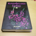 Elias Lönnrot: Kantelettaren lauluja - pikkukuva 1