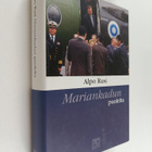 Alpo M. Rusi : Mariankadun puolelta - pikkukuva 1