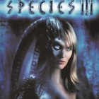 Species III - Special Edition - DVD - pikkukuva 1