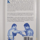 Ken Shamrock : Inside the Lion's Den : the life and submi... - pikkukuva 2