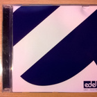 Eri Esittäjiä - Edel Sampler CD - pikkukuva 1