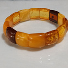 Meripihka Amber rannekoru rannerengas - pikkukuva 1
