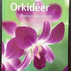 Rittershausen Brian & Sara : Orkidéer - pikkukuva 1