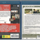2 KPL blu-ray - pikkukuva 2