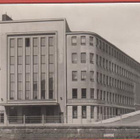 Helsinki Sibelius-Akatemia - pikkukuva 1