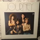 NEXT: Journey Lp levy - pikkukuva 1