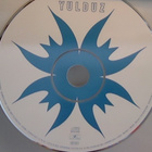 YULDUZ   ::   YULDUZ   ::   CD  PROMO    1999 - pikkukuva 3