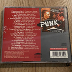 INDIE PUNK CLASSICS - CD - pikkukuva 2