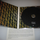 Fleet Foxes - Fleet Foxes (CD) - pikkukuva 3