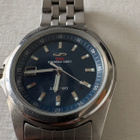 Miesten kellot Orient Light-Powered Japan. - pikkukuva 4