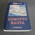 Terijoki Lumottu ranta - pikkukuva 1