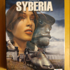 Syberia PC - pikkukuva 1