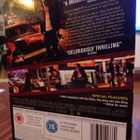 Nightcrawler limited edition bluray (steelbook) - pikkukuva 3