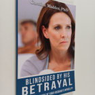 Dr. Caroline Madden, Marriage Therapist : Blindsided By H... - pikkukuva 1