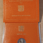 2€ 2016/2 Vatikaani "Armon juhlavuosi". UNC Kortissa - pikkukuva 1