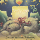 Joulu-kortti - pikkukuva 1