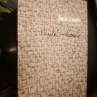 NICOLAS THOMAS : SPACEJUNK Gallery ARTIST catalog (Sis.pk:t) - pikkukuva 1