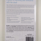 Kyle Brown ym. : The Cloud Adoption Playbook - Proven Str... - pikkukuva 2