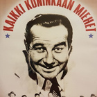 Kaikki Kuninkaan Miehet - DVD - pikkukuva 1