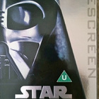 Star Wars Trilogy (Special Edition, Widescreen, UK) - pikkukuva 1