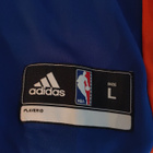 Adidas koripallopaita NYK Stoudemire, koko L - pikkukuva 3