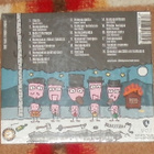 ELÄKELÄISET ~ Humppa Of Finland ~ CD kelmussa *UUSI* - pikkukuva 2