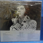 ELVIS - LIVE IN VIRGINIA - ITALY - 89 M-/M- LP - pikkukuva 2