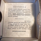 Terottaja - pikkukuva 4