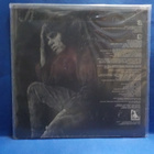 PAVLOV'S DOG - AT THE SOUND OF THE BELL EX-/EX EU -76 LP - pikkukuva 2