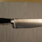 Duka Sarek kokkiveitsi - pikkukuva 2