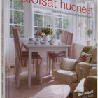 Gail Abbott: valoisat huoneet - pikkukuva 1
