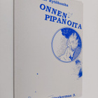 Tapani Rytöhonka : Onnen pipanoita - pikkukuva 1