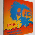 Pekka Gronow : Popmusiikin vuosisata - pikkukuva 1