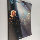Judas Priest : Best of Judas Priest - pikkukuva 1