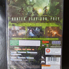 Aliens vs. Predator PC - UUSI - pikkukuva 2