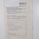 Karmel 1 / 1973 - pikkukuva 2