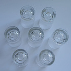 Vesa snapsilasit 7kpl, Erkki Vesanto, Iittala - pikkukuva 5