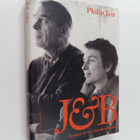 Philip Teir : J&B - pikkukuva 1