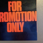 RARE  COLLECTORS  ITEM  CD :: COMPILATION ROR PROMOTION ONLY - pikkukuva 1