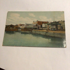 Helsinki 1909 - pikkukuva 1